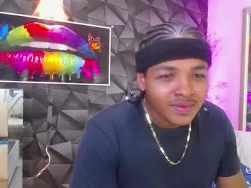 black_king_241 from Chaturbate is Freechat