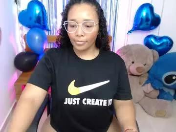 blackqueen_18 from Chaturbate is Freechat