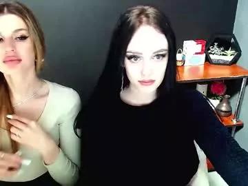 blacky_berry from Chaturbate is Freechat