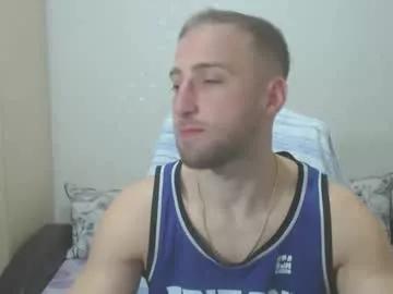 blondeagle from Chaturbate is Freechat