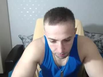 blondeagle from Chaturbate is Freechat