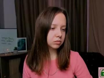 blossom_jasmine from Chaturbate is Freechat