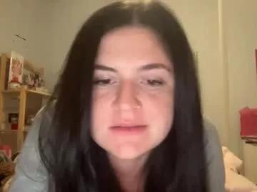 blossomingerica from Chaturbate is Freechat