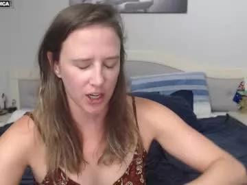 Photos of bluexstacey from Chaturbate is Freechat