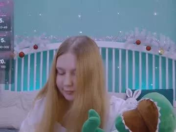 blush_ellie from Chaturbate is Freechat