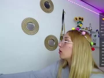 Photos of bonny_clyde_xx_ from Chaturbate is Away