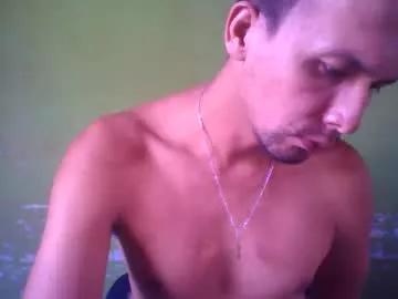 boycumlatino21 from Chaturbate is Freechat