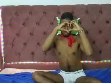 boyhoney_your from Chaturbate is Freechat