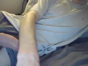 bradleynottingham77 from Chaturbate is Freechat