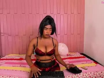 briana_wells_ from Chaturbate is Freechat