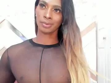 briggittebony from Chaturbate is Freechat