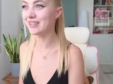 Photos of brilliantvictoria from Chaturbate is Freechat