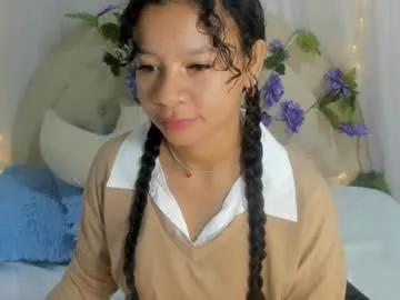 brithany_rousee from Chaturbate is Freechat