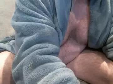 buck_camstar from Chaturbate is Freechat