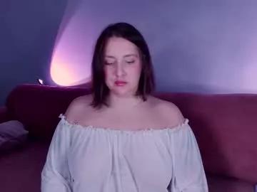 burn_lissa from Chaturbate is Freechat