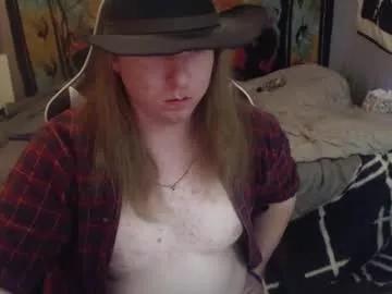 burningflute from Chaturbate is Freechat