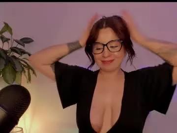 camidoll_10 from Chaturbate is Freechat