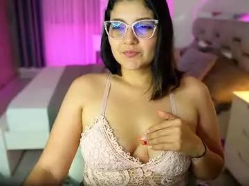 camila_buitrago from Chaturbate is Freechat