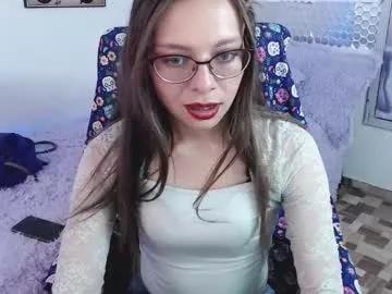 camille_xx2 from Chaturbate is Freechat