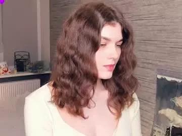 candy_flo from Chaturbate is Freechat