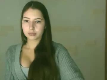 candy_love33 from Chaturbate is Freechat