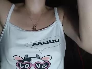 candylovet from Chaturbate is Freechat