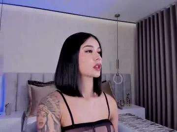 candyred88 from Chaturbate is Freechat