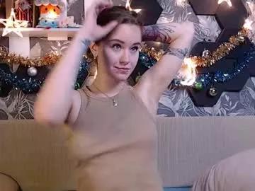 candyyyyrio from Chaturbate is Freechat