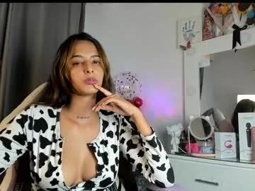 carla_lodge from Chaturbate is Freechat