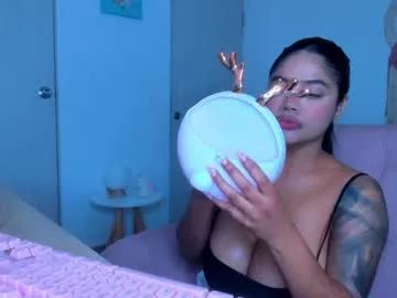 carolinalovehot from Chaturbate is Freechat