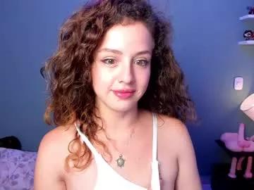 cassandra_caiin from Chaturbate is Freechat