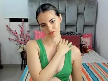 cat_baby from Chaturbate is Freechat