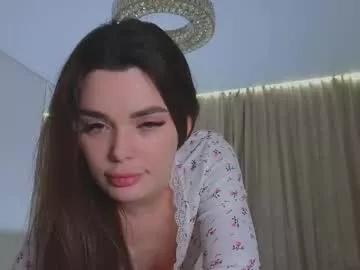 celinassa from Chaturbate is Freechat