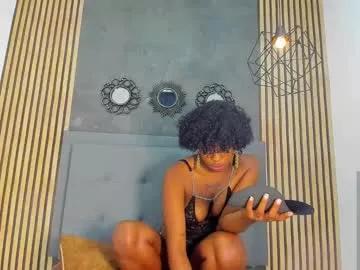 charlottebonyy from Chaturbate is Freechat