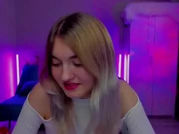 chatur_lady_ from Chaturbate is Freechat