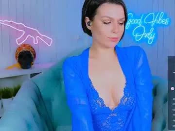 chaturkaterina from Chaturbate is Freechat