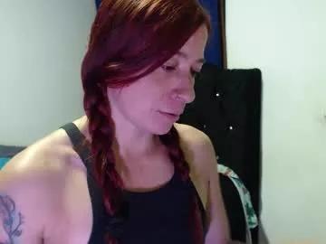 cherry_cam30 from Chaturbate is Freechat