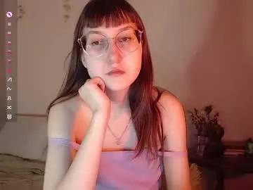 cherry_hazzze from Chaturbate is Freechat