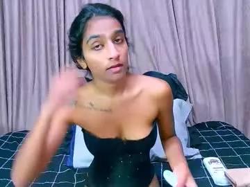 cherryindian4u69 from Chaturbate is Freechat