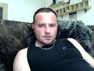 cheryloverboy from Chaturbate is Freechat