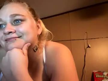 chloe313 from Chaturbate is Freechat