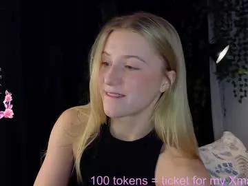 chloe_guidry from Chaturbate is Freechat