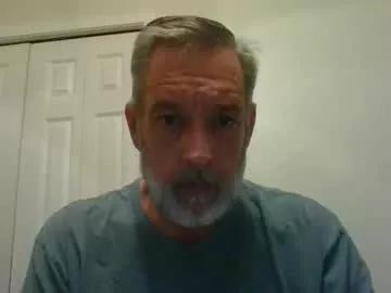 chrisallen4040 from Chaturbate is Freechat