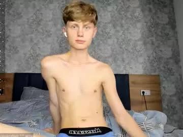 Photos of christian_di0r from Chaturbate is Freechat