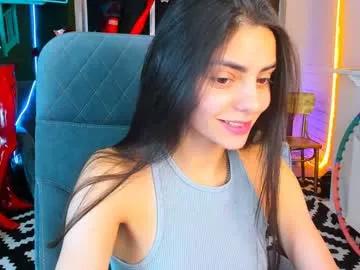 cindydelgado from Chaturbate is Freechat