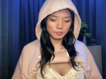 classydoll_axx from Chaturbate is Freechat