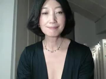 classygambler2023 from Chaturbate is Freechat