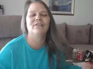 comebackpussy from Chaturbate is Freechat