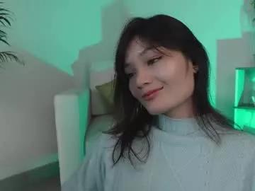 comely_gr8 from Chaturbate is Freechat