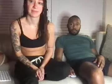 corporatecouple from Chaturbate is Freechat